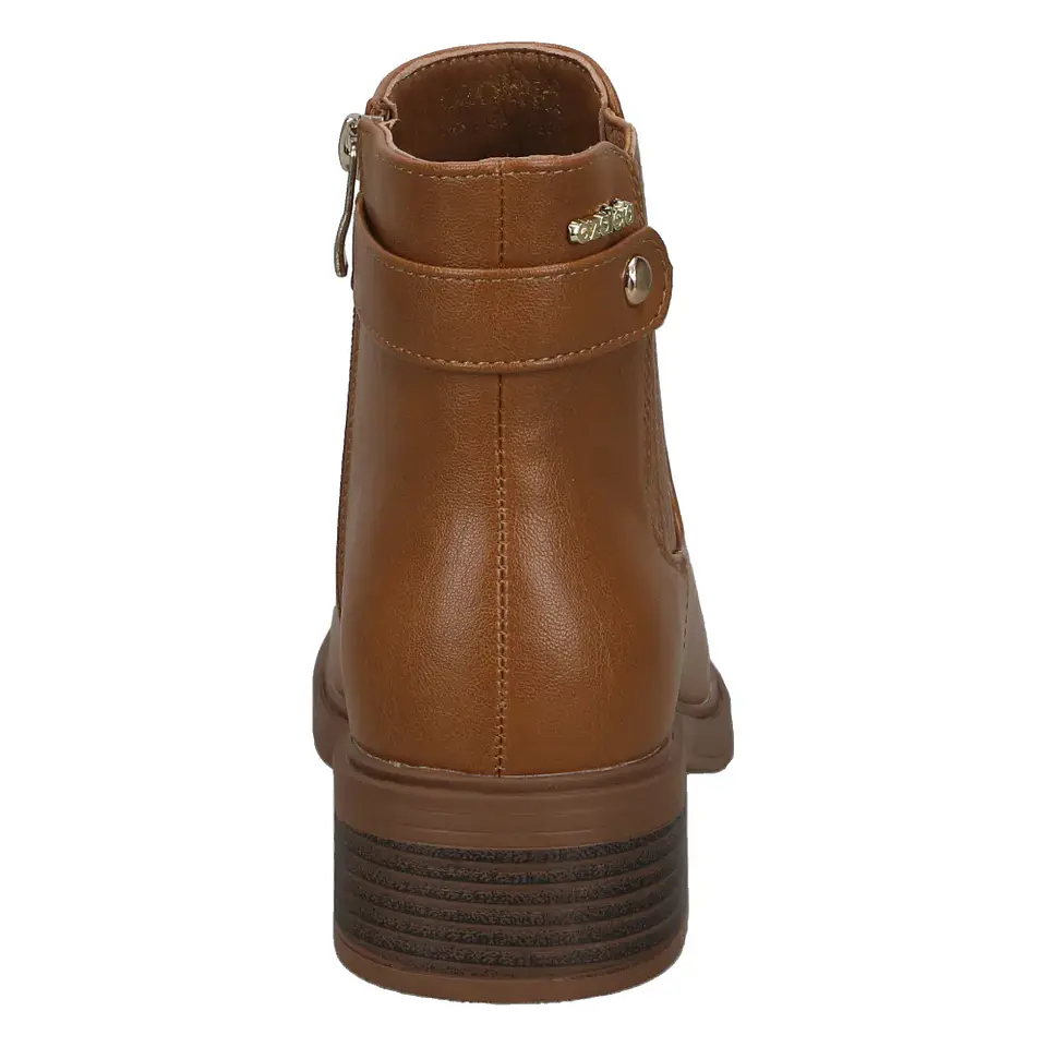 Botines Azaleia Ruth-055 4