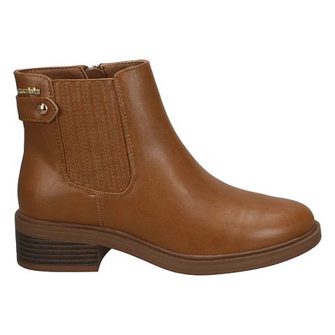 Botines Azaleia Ruth-055