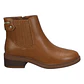 Botines Azaleia Ruth-055 - Miniatura 1
