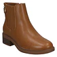 Botines Azaleia Ruth-055 - Miniatura 5
