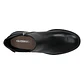 Botines Azaleia Ruth-055  - Miniatura 3