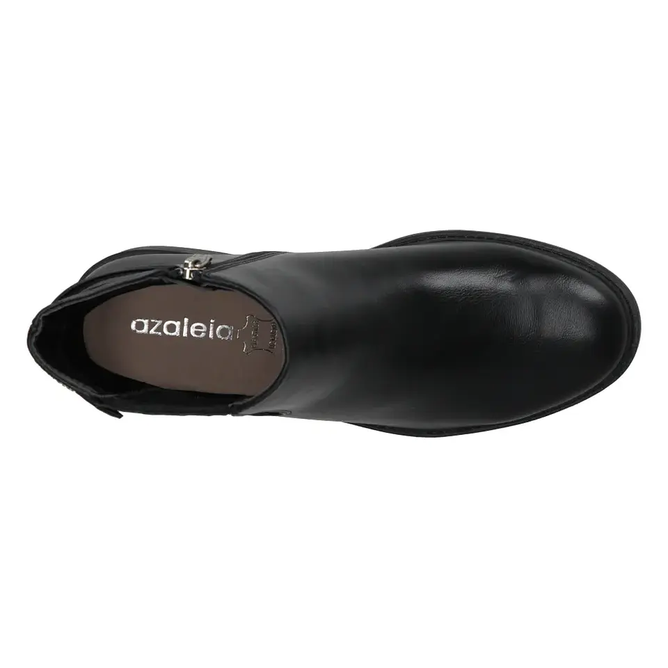 Botines Azaleia Ruth-055  3