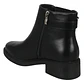 Botines Azaleia Ruth-055  - Miniatura 4
