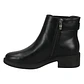 Botines Azaleia Ruth-055  - Miniatura 5