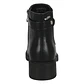 Botines Azaleia Ruth-055  - Miniatura 6