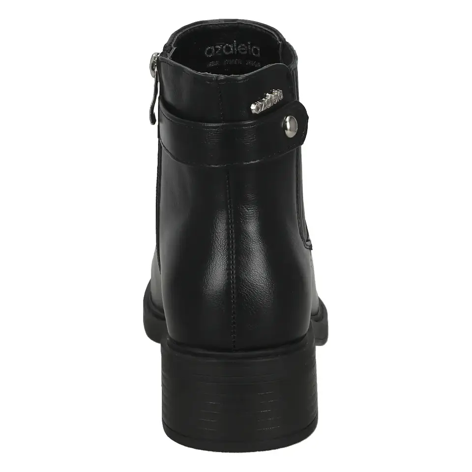 Botines Azaleia Ruth-055  6