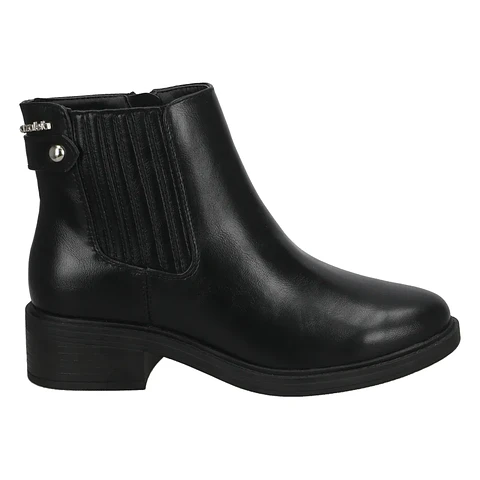 Botines Azaleia Ruth-055 