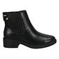 Botines Azaleia Ruth-055  - Miniatura 1