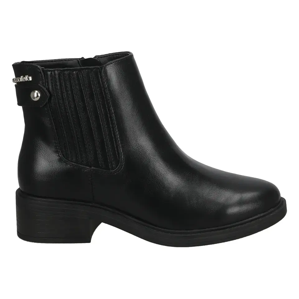 Botines Azaleia Ruth-055  1