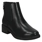 Botines Azaleia Ruth-055  - Miniatura 2