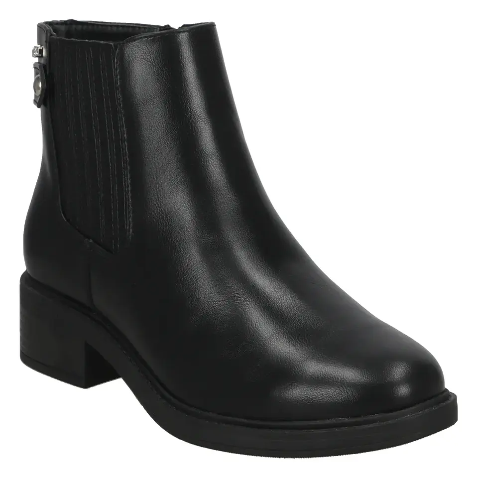 Botines Azaleia Ruth-055  2