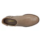 Botines Azaleia Ruth-055 - Miniatura 2