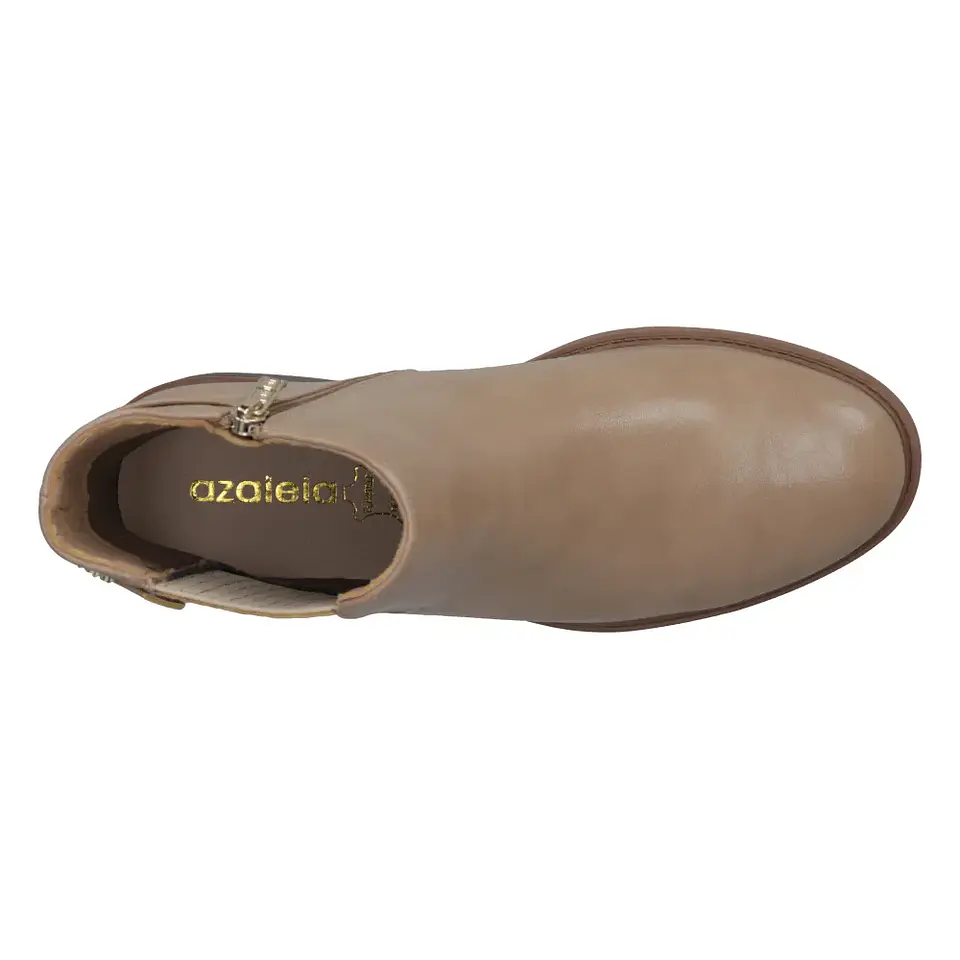 Botines Azaleia Ruth-055 2