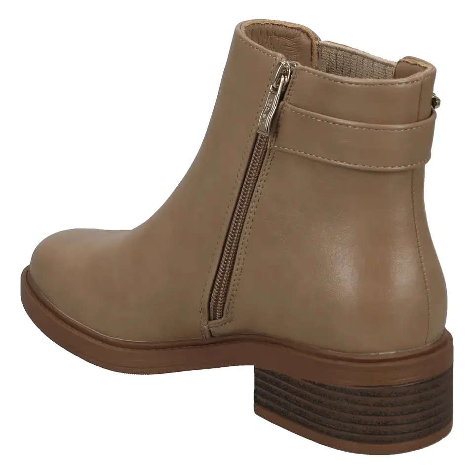 Botines Azaleia Ruth-055 3