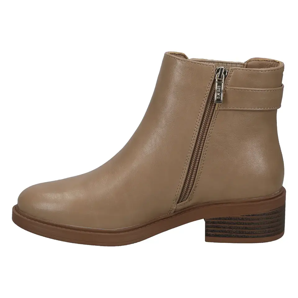 Botines Azaleia Ruth-055 4