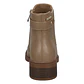 Botines Azaleia Ruth-055 - Miniatura 5