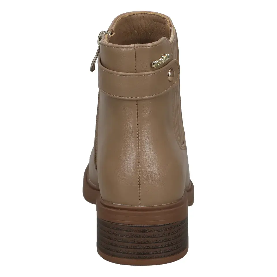 Botines Azaleia Ruth-055 5