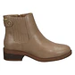 Botines Azaleia Ruth-055 - Miniatura 1