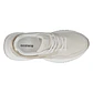 Zapatillas Azaleia Blake-090 - Miniatura 2