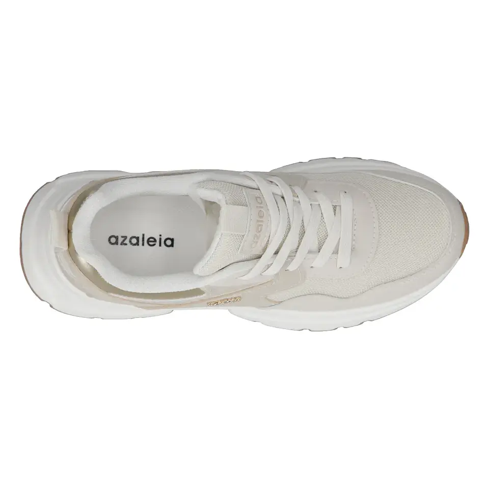 Zapatillas Azaleia Blake-090 2