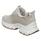 Zapatillas Azaleia Blake-090 - Miniatura 3