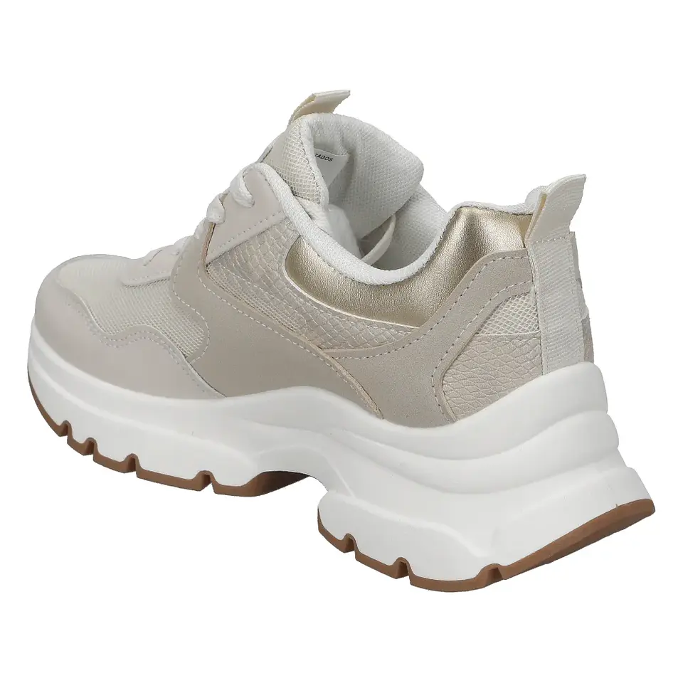 Zapatillas Azaleia Blake-090 3