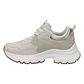 Zapatillas Azaleia Blake-090 - Miniatura 4