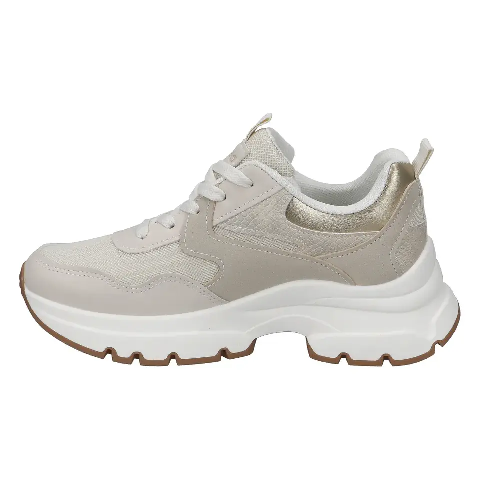 Zapatillas Azaleia Blake-090 4
