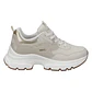 Zapatillas Azaleia Blake-090 - Miniatura 6
