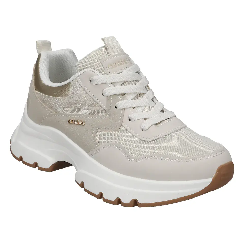 Zapatillas Azaleia Blake-090 1