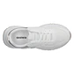 Zapatillas Azaleia Blake-090  - Miniatura 3