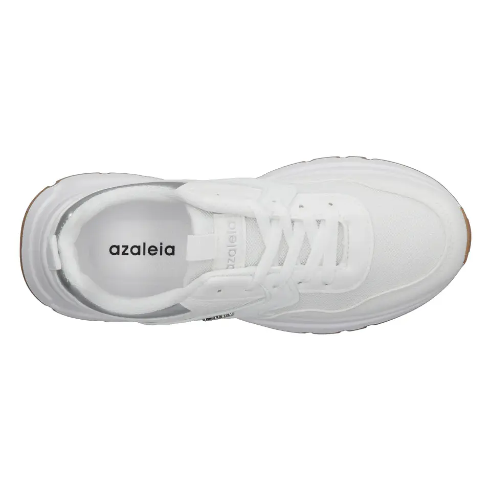 Zapatillas Azaleia Blake-090  3