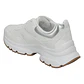 Zapatillas Azaleia Blake-090  - Miniatura 4