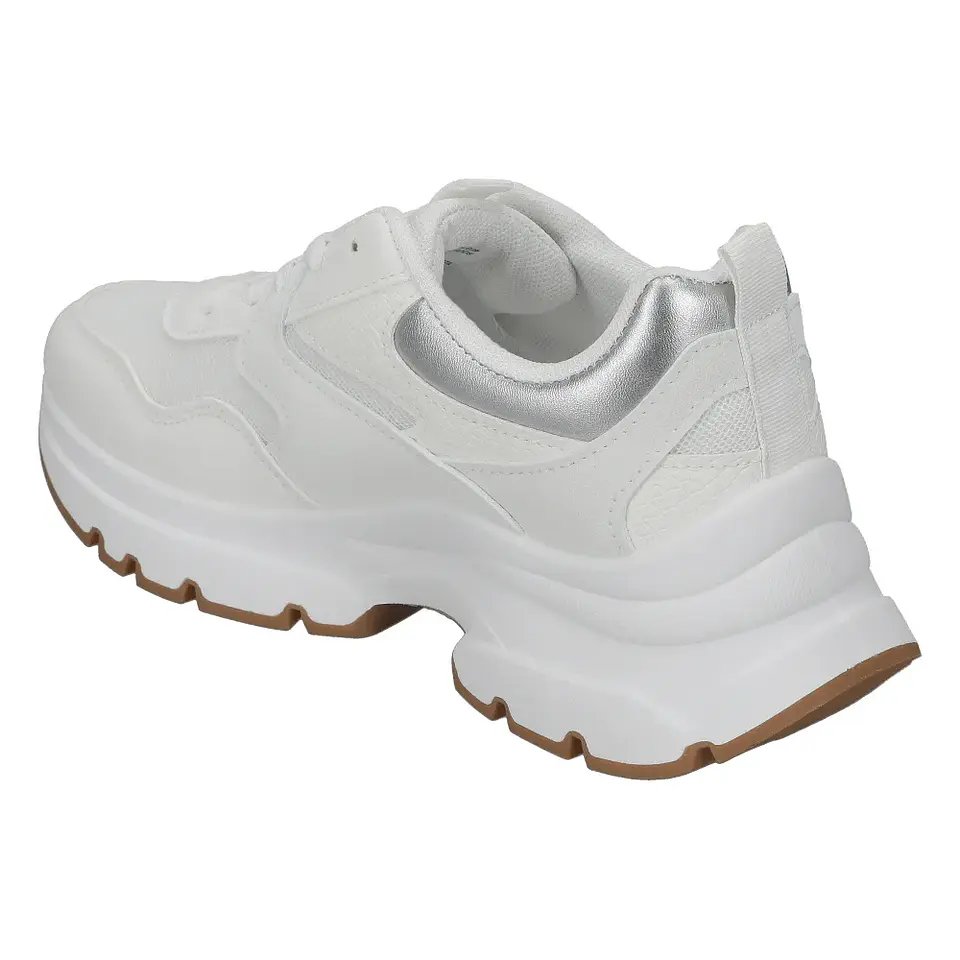 Zapatillas Azaleia Blake-090  4