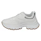 Zapatillas Azaleia Blake-090  - Miniatura 5