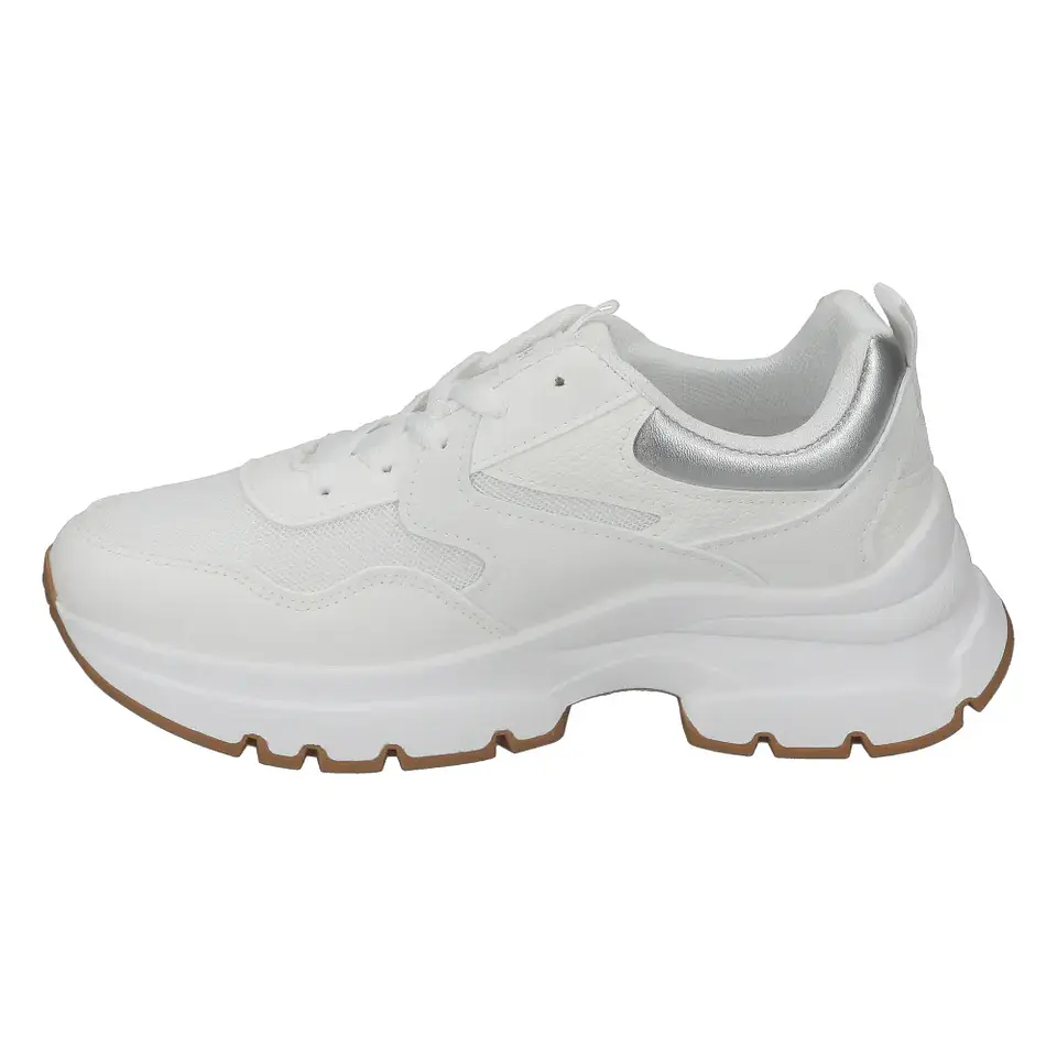 Zapatillas Azaleia Blake-090  5