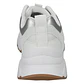 Zapatillas Azaleia Blake-090  - Miniatura 6