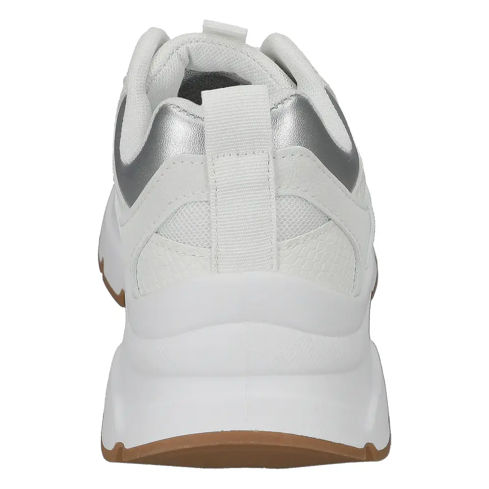 Zapatillas Azaleia Blake-090  6