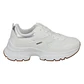 Zapatillas Azaleia Blake-090  - Miniatura 2