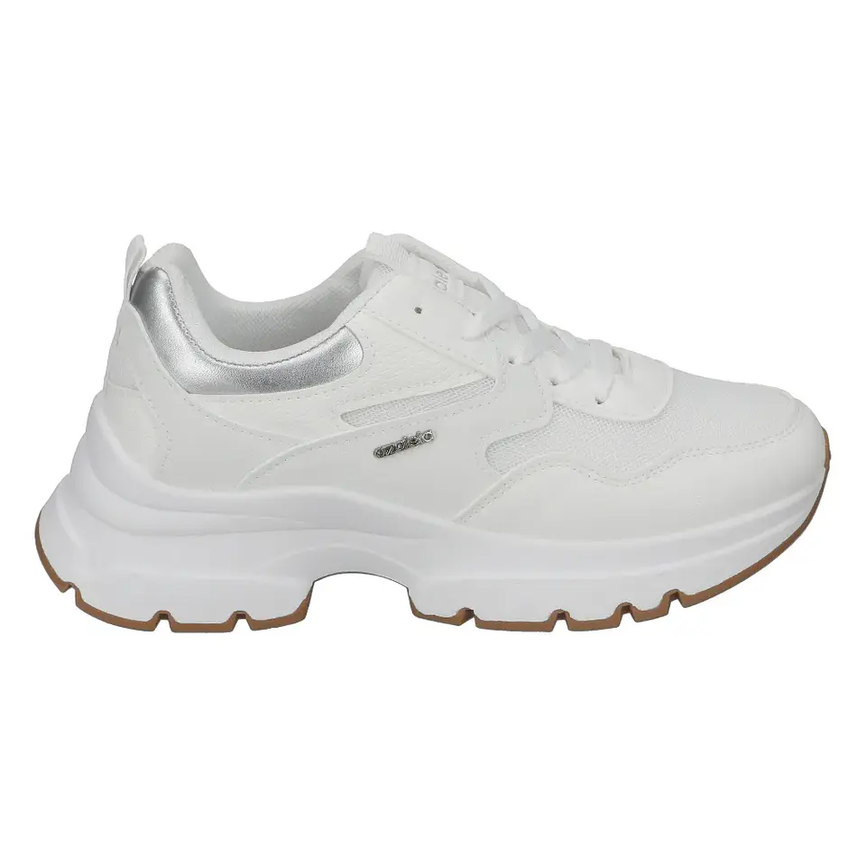 Zapatillas Azaleia Blake-090  2