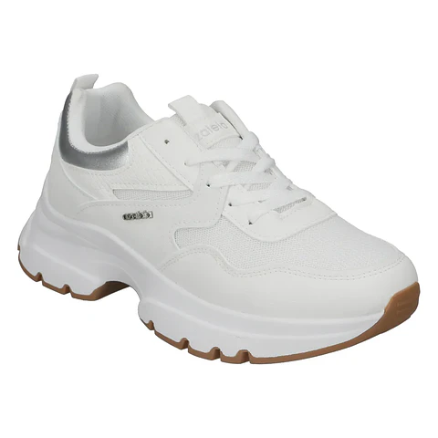 Zapatillas Azaleia Blake-090 