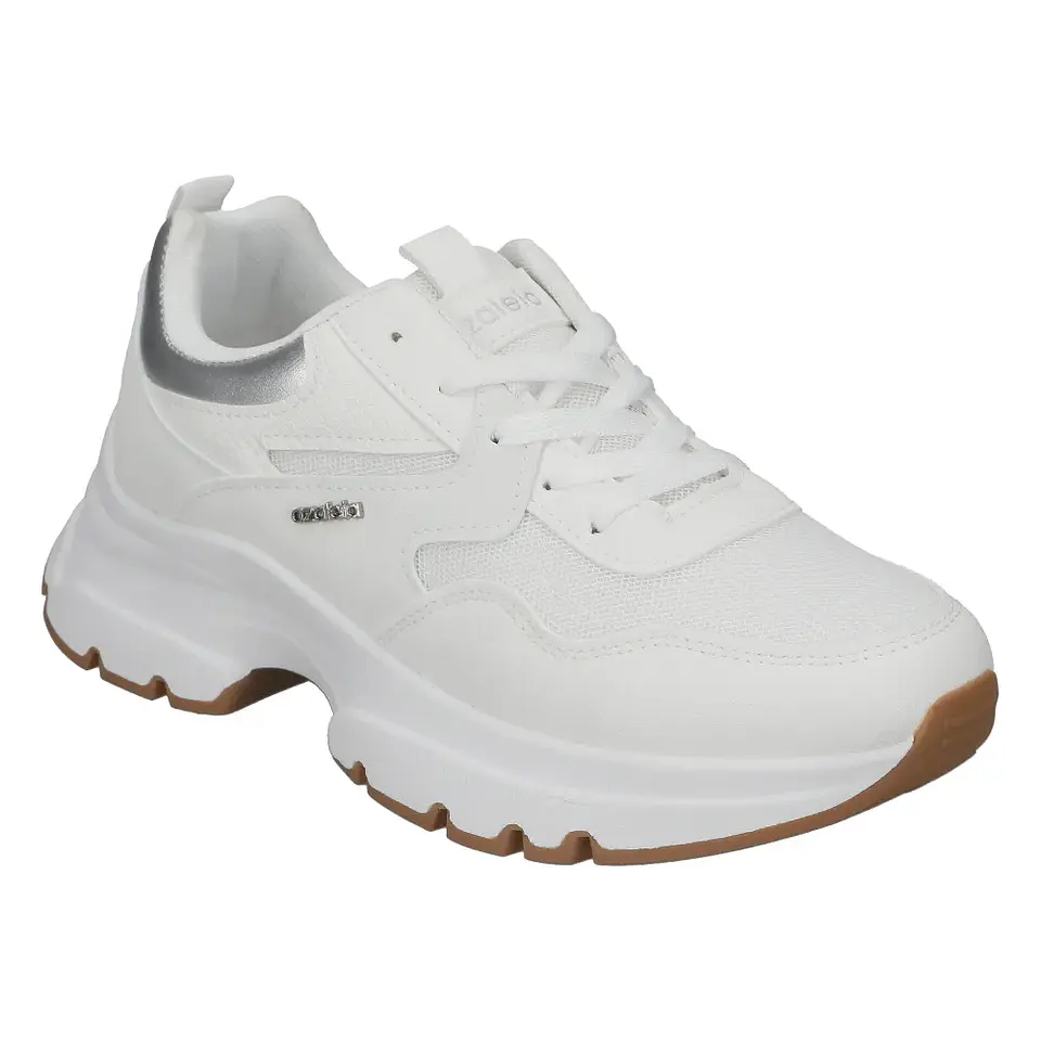 Zapatillas Azaleia Blake-090  1