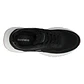 Zapatillas Azaleia Blake-090  - Miniatura 3