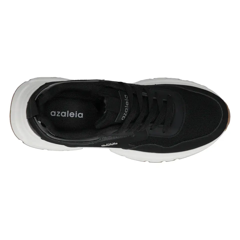 Zapatillas Azaleia Blake-090  3