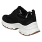 Zapatillas Azaleia Blake-090  - Miniatura 4