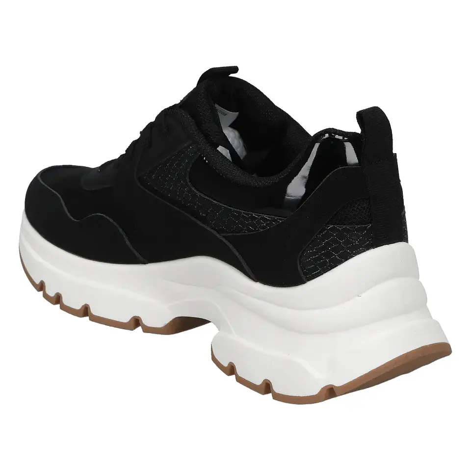 Zapatillas Azaleia Blake-090  4