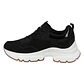 Zapatillas Azaleia Blake-090  - Miniatura 5