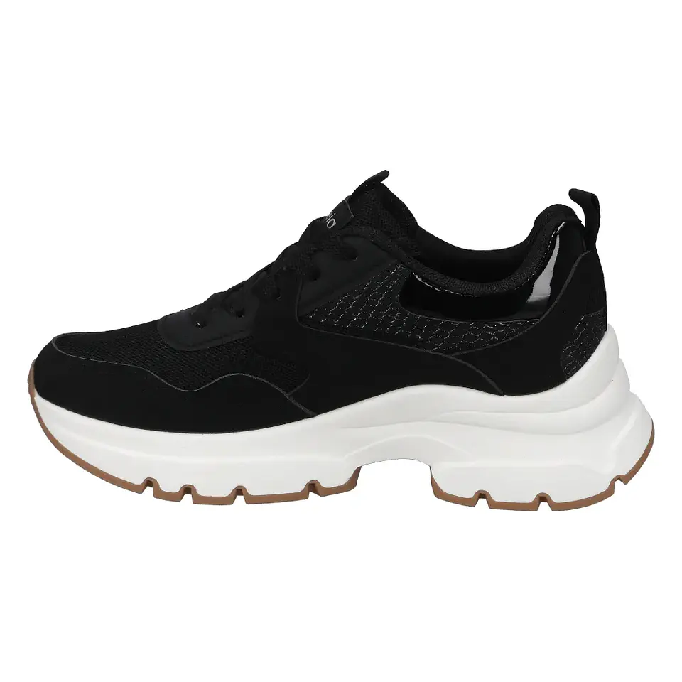 Zapatillas Azaleia Blake-090  5