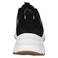 Zapatillas Azaleia Blake-090  - Miniatura 6