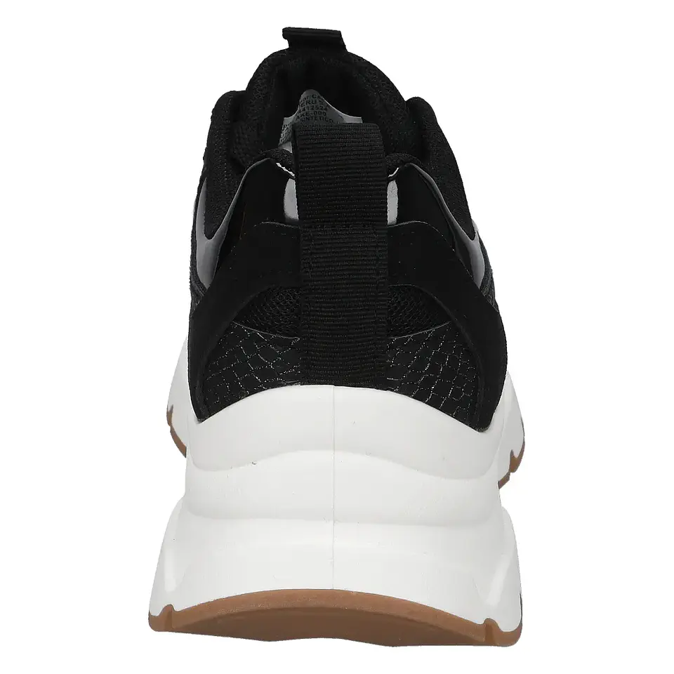 Zapatillas Azaleia Blake-090  6